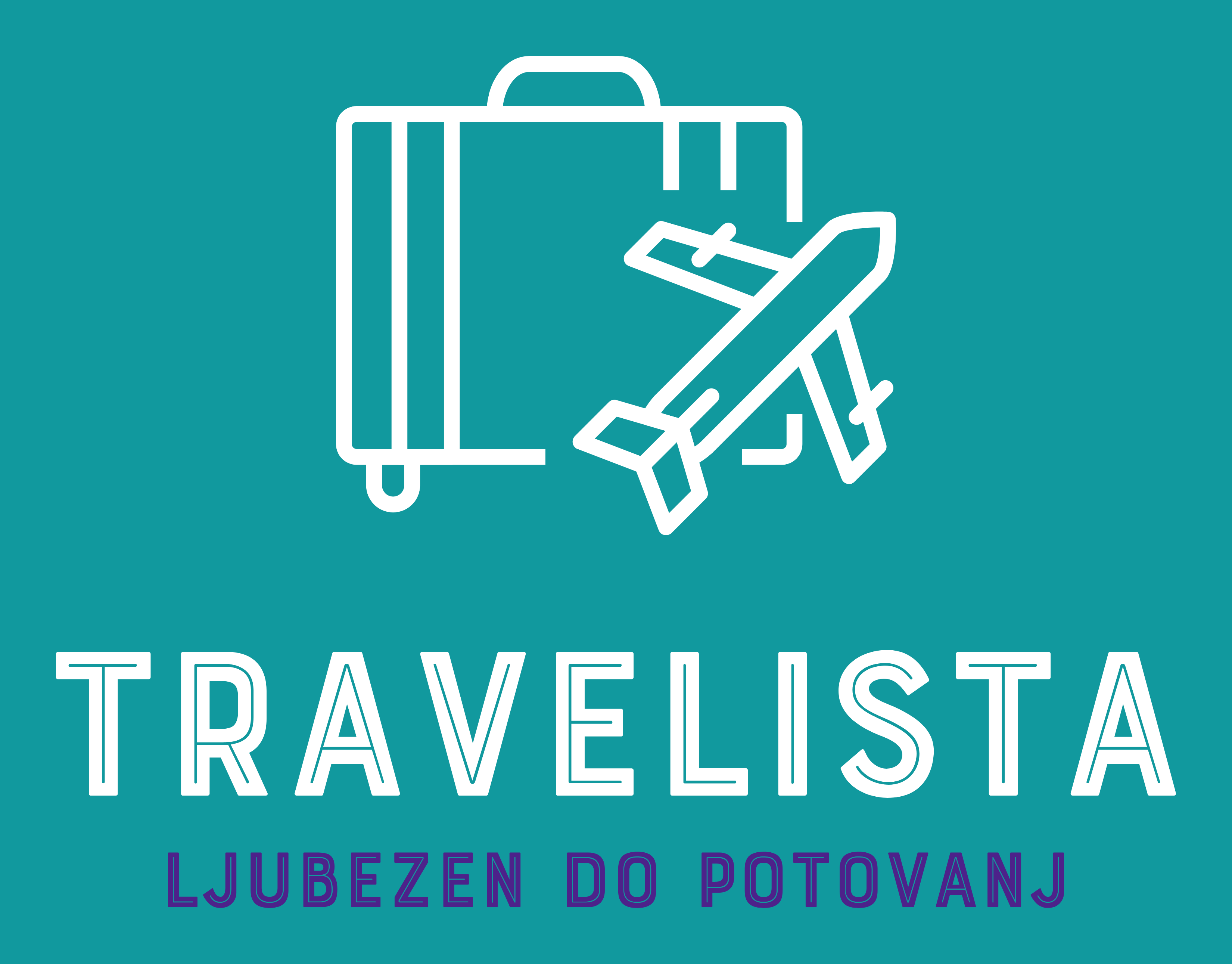 Travelista