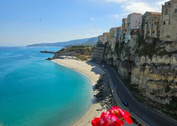Calabria 🇮🇹🍋