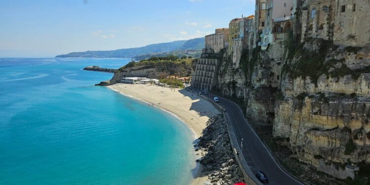 Calabria 🇮🇹🍋